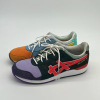Asics Gel Lyte 3 Sean Wotherspoon Atmos P