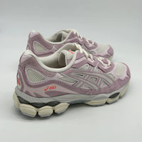 Asics Gel Lyte NYC Pink Water