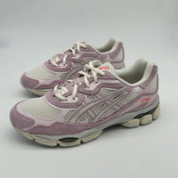 Asics Gel Lyte NYC Pink Water
