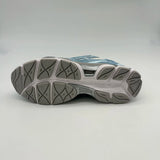 Asics Gel NYC Cream Arctic Sky