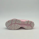 Asics NYC Gel Kicki Yang Zhang