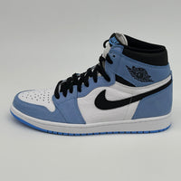 Nike Air Jordan 1 High University Blue