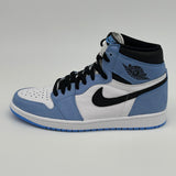 Nike Air Jordan 1 High University Blue