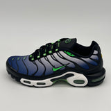 Nike Air Max Plus Icons Scream Green