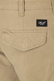 Reell Cargo Flex LC Dark Sand