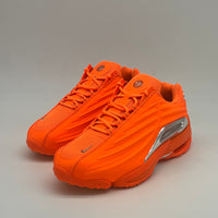 Nike Hot Step 2 NOCTA Total Orange