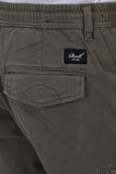 Reell Cargo Reflex Easy Cargo Olive