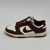 Nike Dunk Low Cacao Wow