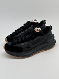 Nike Vaporwaffle Sacai Black Gum