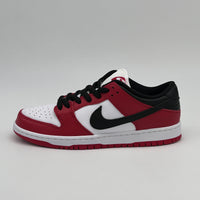 Nike SB Dunk Low Pro Chicago