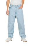 Jean Reell Baggy Origin Light Blue