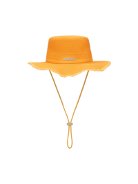 Bob Jacquemus Orange