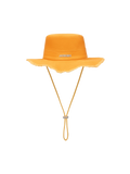 Bob Jacquemus Orange