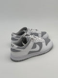 Nike Dunk Low Retro White Grey