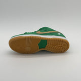 Nike SB Dunk Low Pro St. Patrick's Day