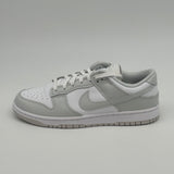 Nike Dunk Low Photon Dust