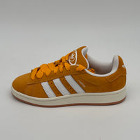 Adidas Campus 00s Pantone