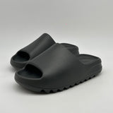 Adidas Yeezy Slide Dark Onyx