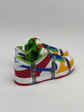 Nike SB Dunk Low Ebay Sandy Bodecker