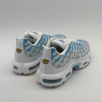 Nike Air Max Plus Marseille