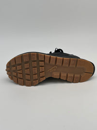 Nike Vaporwaffle Sacai Black Gum