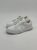 Nike Dunk Low Next Nature White Mint