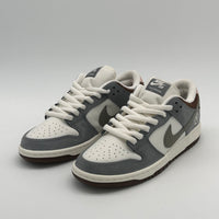 Nike SB Dunk Low Yuto Horigome