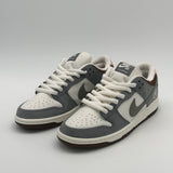 Nike SB Dunk Low Yuto Horigome