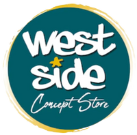 West Side Concept Store