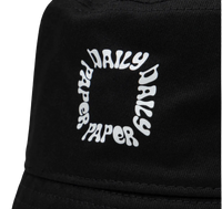 Daily Paper Bob Pobu Bucket Hat