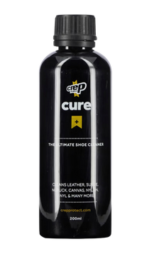 Crep Protect Cure Refill