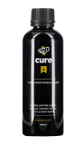 Crep Protect Cure Refill