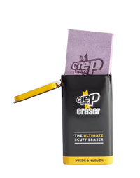 Crep Protect Eraser