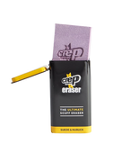 Crep Protect Eraser