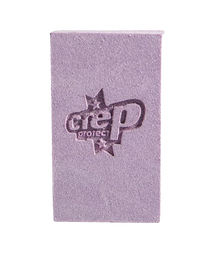 Crep Protect Eraser