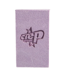 Crep Protect Eraser