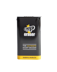 Crep Protect Eraser