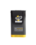 Crep Protect Eraser