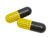 Crep Protect Pill