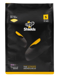 Crep Protect Shields