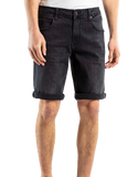 Reell Short Rafter Black