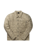 Daily Paper Veste Jabari Herd Jacket