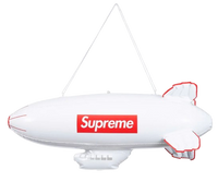 Supreme Inflatable Blimb