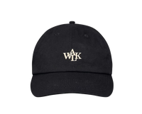 Walk In Paris La casquette Monogramme