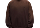 Daily Paper Crewneck Rodell