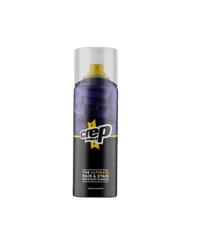 Crep Protect Spray