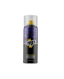 Crep Protect Spray