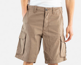 Reell Short New Cargo