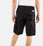 Reell Short New Cargo