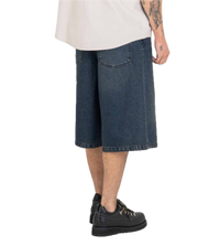 Reell Belmont Short Crazy Dirty